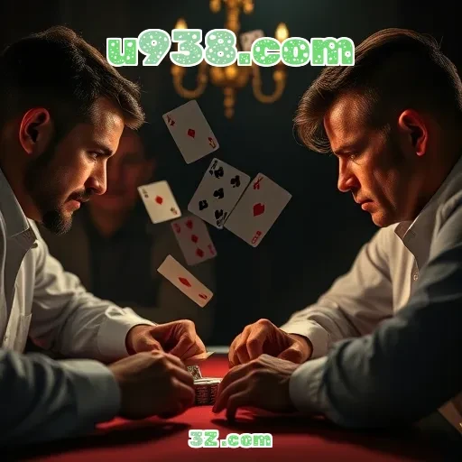 Bingo Virtual: A Diversão Infinita do u938.com