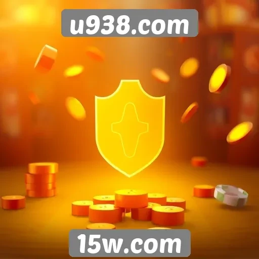 Site de jogos investe em segurança e privacidade