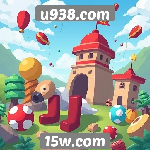 Dicas de navegação para novos usuários do u938.com