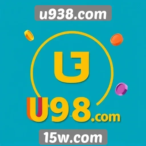 Ofertas e promoções disponíveis no u938.com