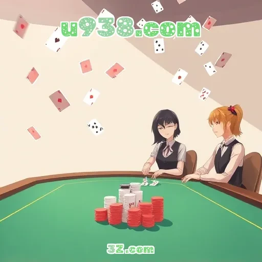 Jogue e Ganhe com Sports no u938.com: Emoções Sem Fim!