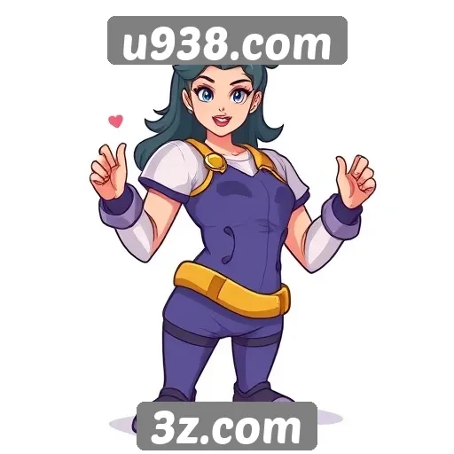 Benefícios da assinatura no u938.com