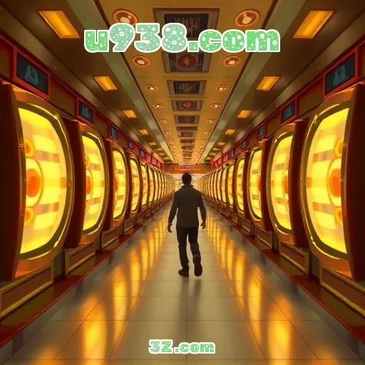 Diversão Sem Limites: A Table do u938.com Para Jogadores Brasileiros